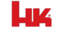 Icon 14