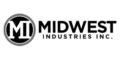 Icon 19