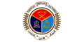 Icon 21
