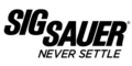 Icon 26