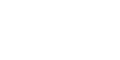 Icon 27