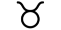 Icon 31