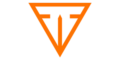 Icon 32