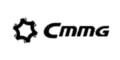 Icon 6