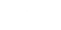 Icon 8